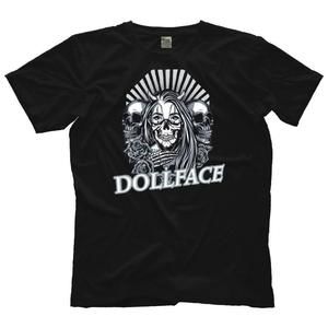Dollface Shirt